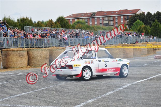 DSC_8366.jpg